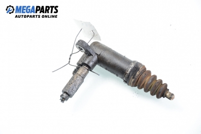 Kupplungsnehmerzylinder for Audi A4 (B5) 1.9 TDI, 110 hp, combi, 1996