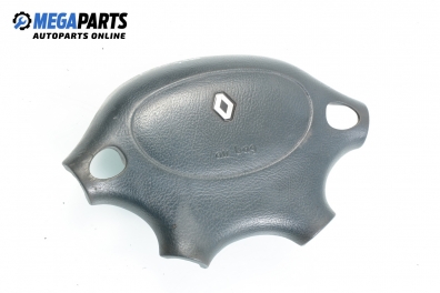 Airbag pentru Renault Megane I 2.0 16V, 147 cp, coupe, 1996