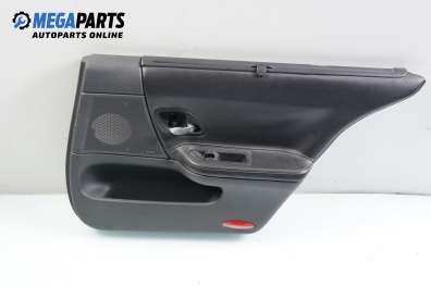 Interior door panel  for Renault Laguna II (X74) 1.9 dCi, 120 hp, station wagon, 2005, position: rear - right