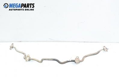 Sway bar for Fiat Punto 1.9 DS, 60 hp, 3 doors, 2000, position: front