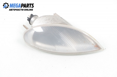 Blinker for Mercedes-Benz SLK-Class R170 (1996-2004) 2.0, cabrio, position: left