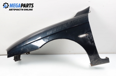 Fender for Alfa Romeo 156 1.9 JTD, 115 hp, sedan, 2002, position: left