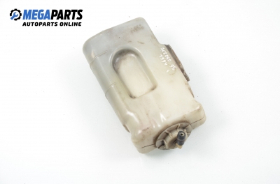 Behälter für frostschutzmittel for Honda Accord V 2.0, 131 hp, sedan, 1995