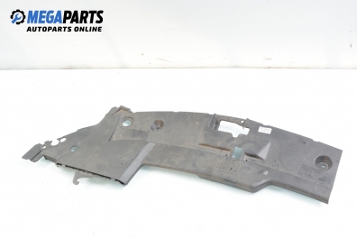 Capac de plastic pentru Toyota Avensis 2.0 D-4D, 116 cp, hatchback, 2004