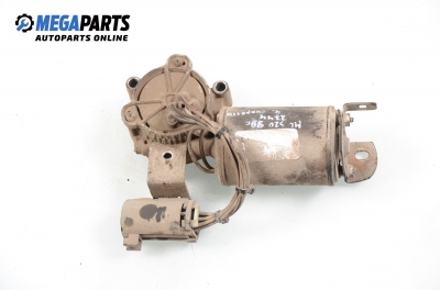 Actuator cutie de viteze pentru Mercedes-Benz M-Class W163 3.2, 218 cp automat, 1999