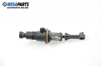 Master clutch cylinder for Renault Espace IV 2.2 dCi, 150 hp, 2006
