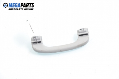 Handle for BMW 3 (E90, E91, E92, E93) 2.0, 129 hp, sedan, 2006, position: front - right