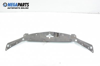 Front upper slam panel for Honda Accord VII 2.2 i-CTDi, 140 hp, station wagon, 2005