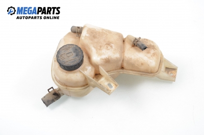 Coolant reservoir for Daewoo Nexia 1.5 16V, 90 hp, sedan, 1996