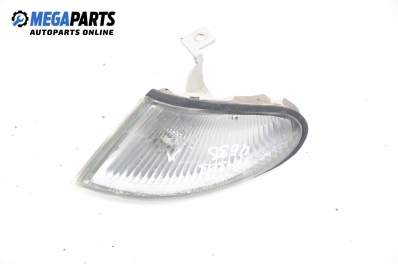 Blinker for Mazda 323 (BA) 1.5 16V, 88 hp, sedan, 1997, position: left