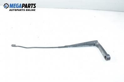 Front wipers arm for Land Rover Freelander I (L314) 2.0 Td4 4x4, 112 hp, 2002, position: right