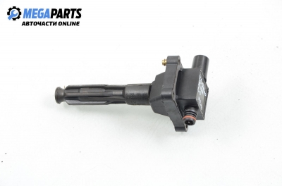 Ignition coil for Mercedes-Benz SLK-Class R170 (1996-2004) 2.0, cabrio