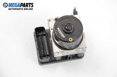 ABS for BMW 3 (E46) 1.8, 115 hp, hecktür, 2002 № 10.0960-0807.3