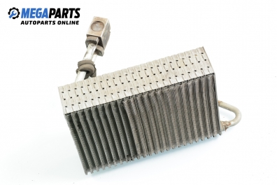Radiator interior aer condiționat pentru Renault Megane I 2.0 16V, 147 cp, coupe, 1996