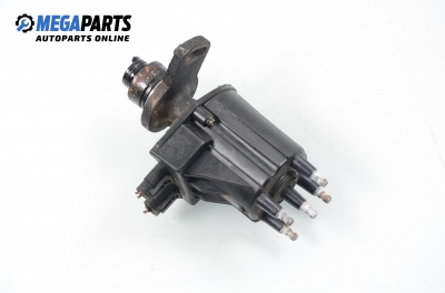Delco distributor for Daewoo Nexia 1.5 16V, 90 hp, sedan, 1996