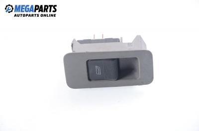 Power window button for Volkswagen Lupo 1.0, 50 hp, 1998
