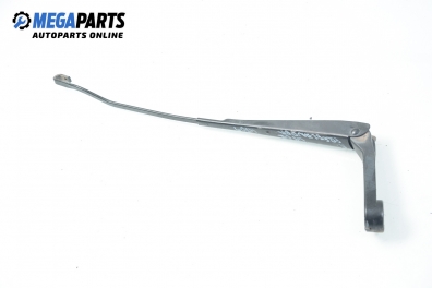 Front wipers arm for Land Rover Freelander I (L314) 2.0 Td4 4x4, 112 hp, 2002, position: left