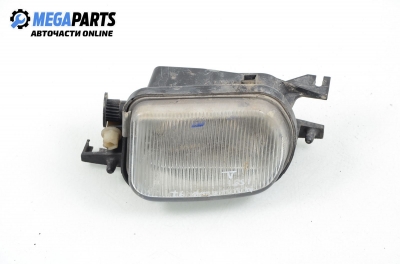 Fog light for Mercedes-Benz SLK R170 2.0 Kompressor, 192 hp, cabrio, 1997, position: right