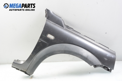 Fender for Land Rover Freelander I (L314) 2.0 Td4 4x4, 112 hp, 2002, position: right