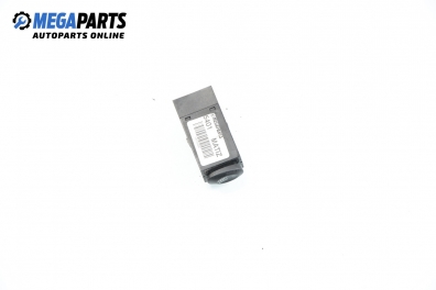 Rear window heater button for Daewoo Matiz 0.8, 52 hp, 2000