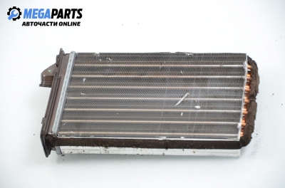 Heating radiator  for Chrysler Voyager (1996-2001) 2.0, minivan