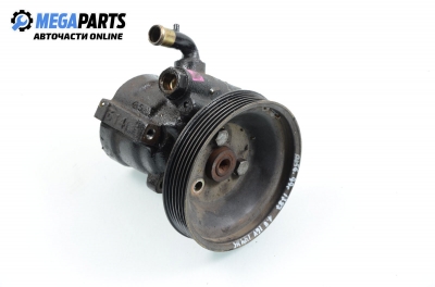 Power steering pump for Alfa Romeo 156 1.8 16V, 144 hp, sedan, 1999