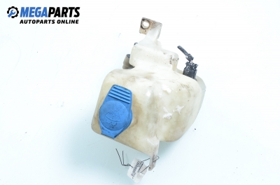 Waschwasserbehälter für scheibenwaschanlage for Volkswagen Golf IV 1.8, 125 hp, 1998