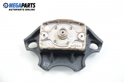Airbag pentru Renault Megane Scenic 1.6, 102 cp, 1997