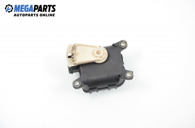 Motor supapă încălzire pentru Citroen C5 2.0 HDi, 109 cp, combi, 2003
