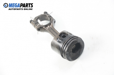 Piston cu bielă pentru Volkswagen Golf IV 1.9 SDi, 68 cp, 3 uși, 1999