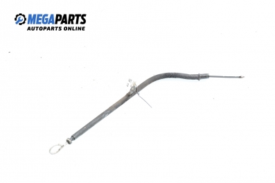 Dipstick for Mitsubishi Galant VII 2.0 24V, 150 hp, sedan, 1995