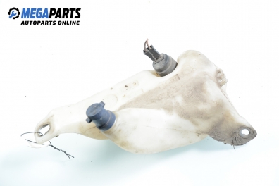 Rezervor spălător parbriz for Fiat Punto 1.9 DS, 60 hp, 2000