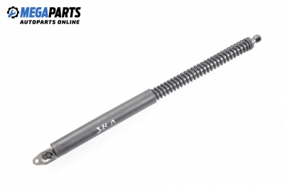 Stoßdämpfer heckklappe for BMW 7 (E65) 3.5, 272 hp automatic, 2002, position: links