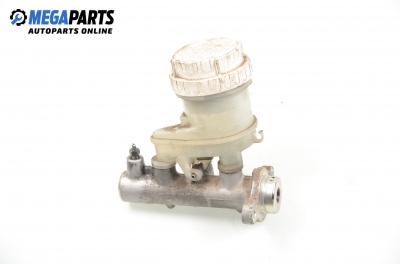 Brake pump for Mitsubishi Galant VIII 2.0 TDI, 90 hp, sedan, 1997