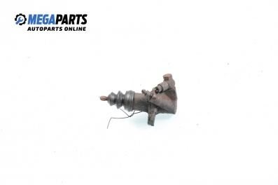 Clutch slave cylinder for Mitsubishi Galant VII 2.0 24V, 150 hp, sedan, 1995