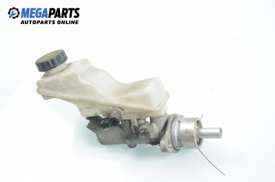 Brake pump for Toyota Avensis 2.0 D-4D, 116 hp, hatchback, 2005