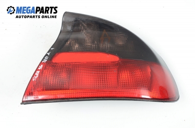 Tail light for Opel Tigra 1.4 16V, 90 hp, 1996, position: right