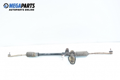 Mechanische zahnstangenlenkung für Honda Civic V 1.5 16V, 94 hp, hecktür, 3 türen, 1992