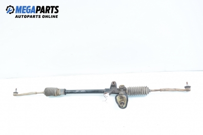 Mechanical steering rack for Honda Civic V 1.5 16V, 94 hp, hatchback, 3 doors, 1992