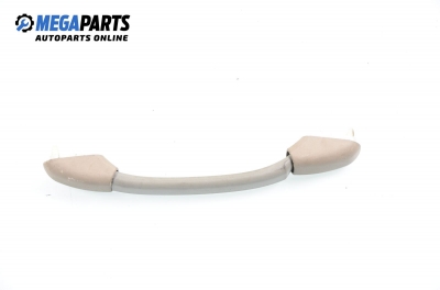 Handgriff for Citroen Xsara Picasso 2.0 HDI, 90 hp, 2000