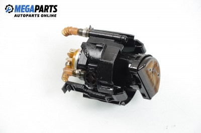 Supply pump for BMW 5 (E39) 2.5 TDS, 143 hp, station wagon automatic, 1999