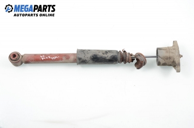 Shock absorber for Audi A4 (B6) 2.5 TDI, 155 hp, station wagon, 2002, position: rear - left