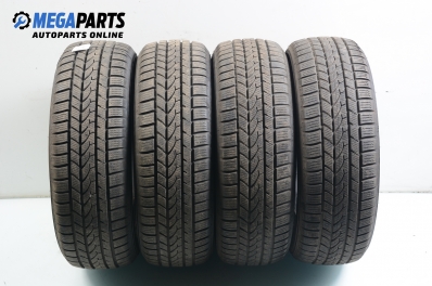 Winterreifen FALKEN 215/65/16, DOT: 0215 (Preis pro set angegeben)