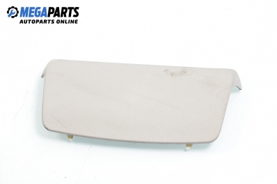 Plastic interior pentru BMW 3 (E90, E91, E92, E93) 2.0, 129 cp, sedan, 2006