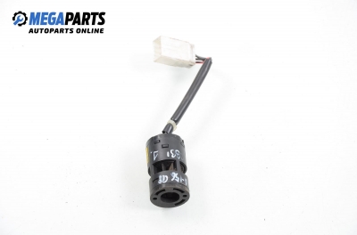 Temperature sensor for Alfa Romeo 156 1.8 16V T.Spark, 144 hp, sedan, 1998