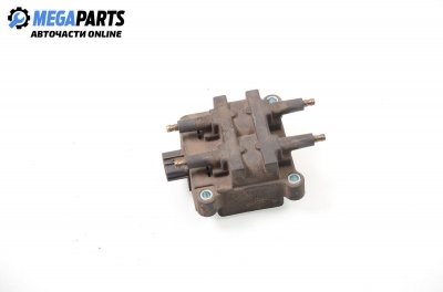 Zündspule for Subaru Impreza (2000-2007) 2.0, combi
