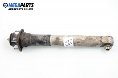 Shock absorber for BMW 5 (E39) 2.5 TDS, 143 hp, station wagon automatic, 1999, position: rear - right