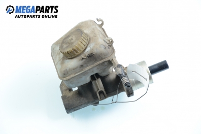 Brake pump for Opel Astra G 1.4 16V, 90 hp, sedan, 2005