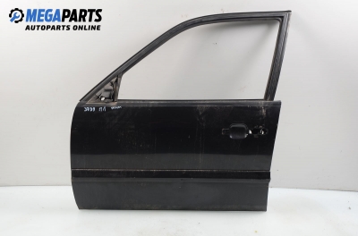 Ușă pentru Volkswagen Passat (B4) 1.9 TDI, 90 cp, combi, 1994, poziție: stânga - fața