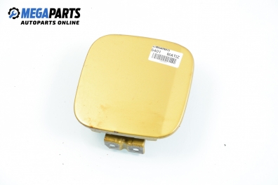 Fuel tank door for Daewoo Matiz 0.8, 52 hp, 2000